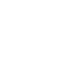 AXA