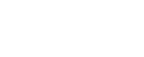Vaudoise