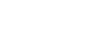 Zurich