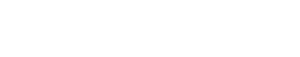 finpension