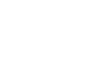 Generali