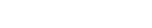 Liechtenstein Life