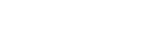 Tellco