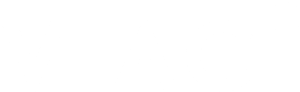 VIAC
